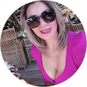 Foto de perfil de Lidia Godoy
